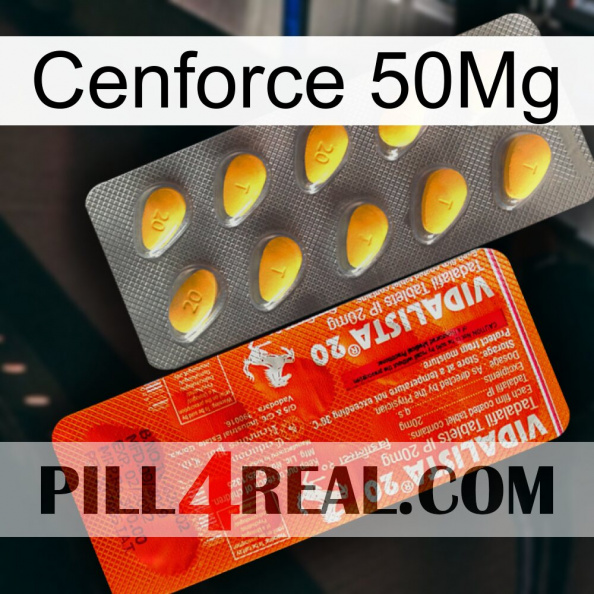 Cenforce 50Mg new01.jpg